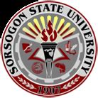 opas sorsogon state university